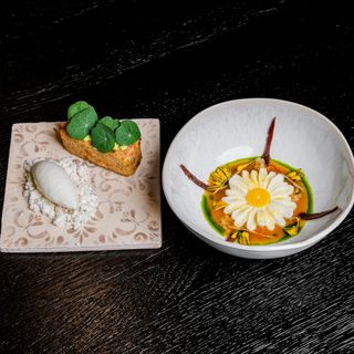 Beef & Glory - Vienne - 12