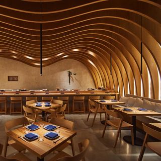 Hiyakawa Miami - 5