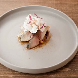 Asador ROCA - 4