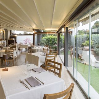 Antica Locanda dell'Orco - 8