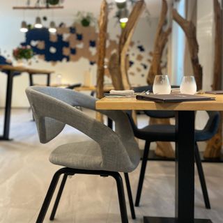Le Malu - 2