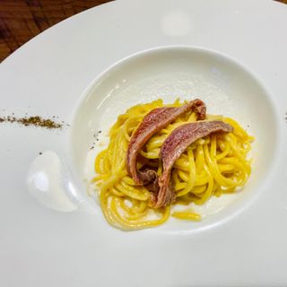 Osteria Bar Sport - 2