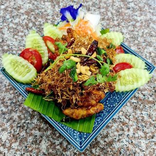 Krua Praya - 19