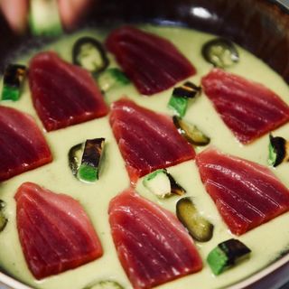 Kurantu - 2