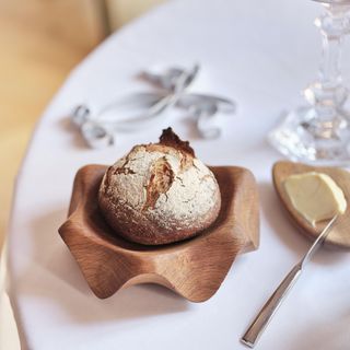 Le Pressoir d'Argent - Gordon Ramsay - 5