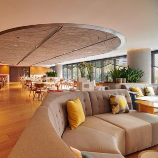 Stiller - Guangzhou - 2