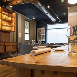 /gu.stà.re/ oltrecucina - 1