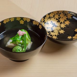 Fujiichi - 3