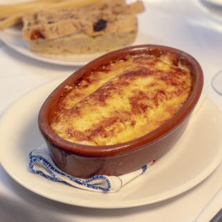 Casa Veltri - 4