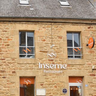 Inseme - Ploubezre - 4