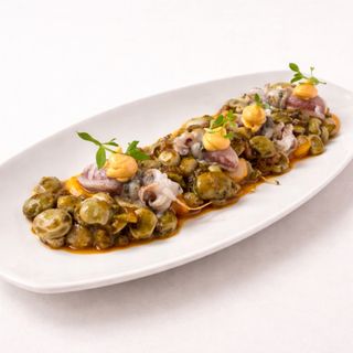 Vapor Gastronòmic - 5