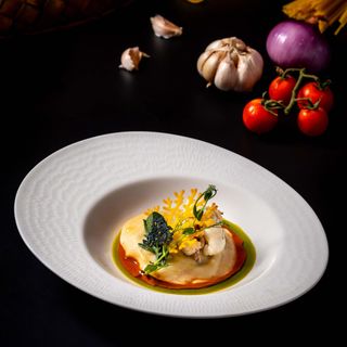 Talung Thai - 5