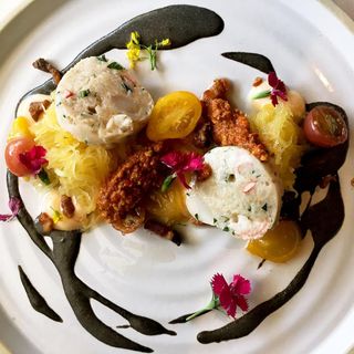Bramble & Hare - Boulder - 11