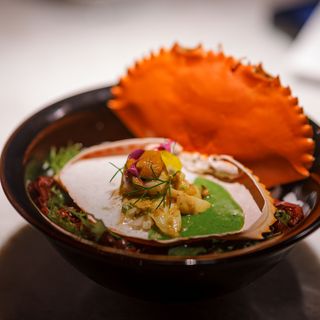 Ănăn Saigon - 8