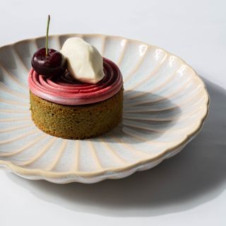 L'Agapè - 9