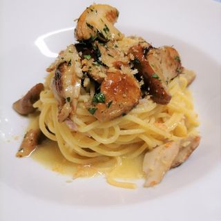 Locanda del Barone - 7