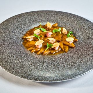 Flama - Valencia - 0
