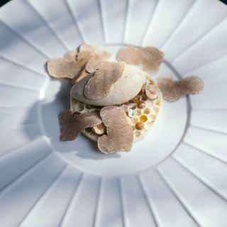 Ullrs Gourmetstube - 11