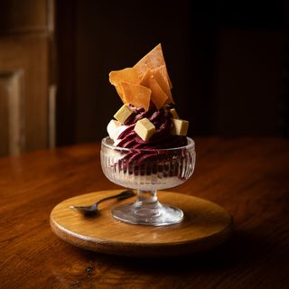 The Abbey Inn - 5