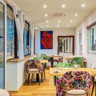 La Maison Despouès - 0