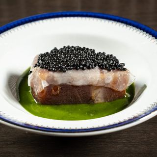 Osteria Grande - 0
