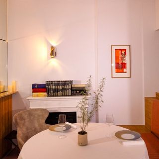 Maison Dubois - 17