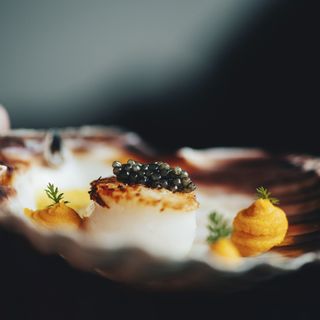 Gründler's Gourmet Stüberl - 2