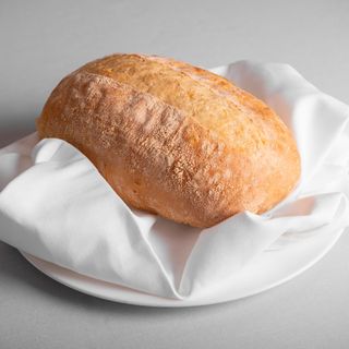 Marelet - 1