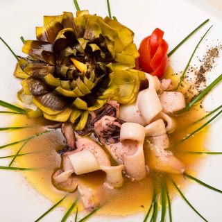 L'Uva e il Malto - 0