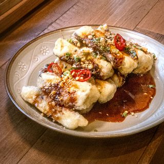 Bao Haus - 7