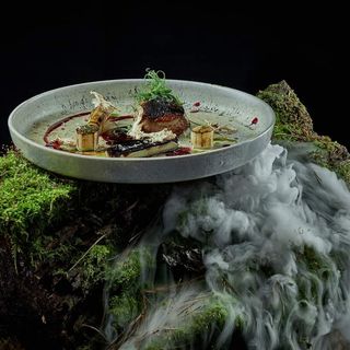 Uoksas - 3