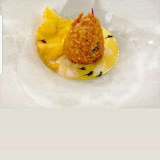 La Pignata - 8