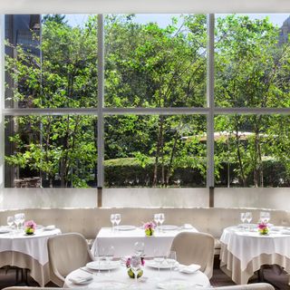 Jean-Georges - 3