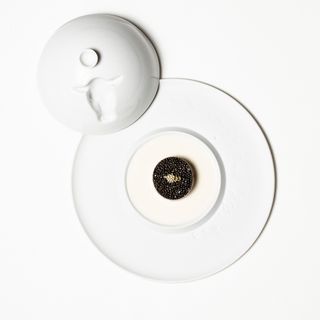 Maison Colette - 1