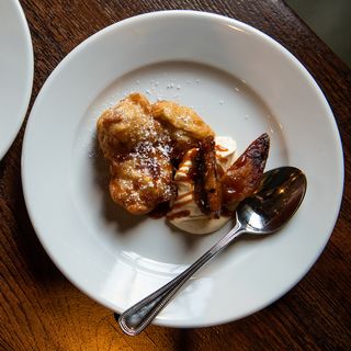 The Palmerston - 3