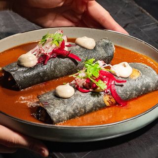 Sol Kitchen & Bar (Ben Thanh) - 9