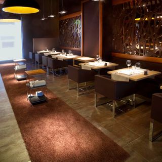 99 sushi bar - 3