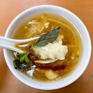 Huang Chi Lu Rou Fan - 3