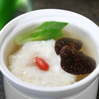 Ou Jiang Nan - 2