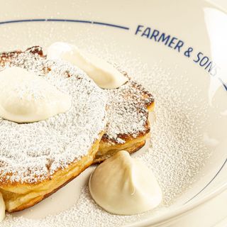 Farmer & Sons - 12