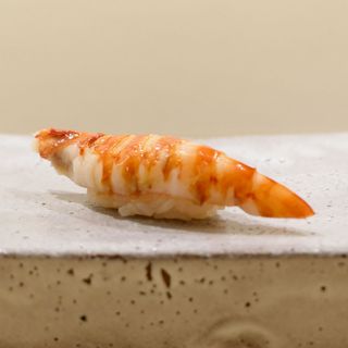 Sushi Kagura - 2