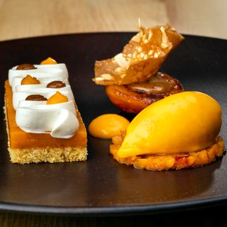 La Nouvelle Auberge - 16