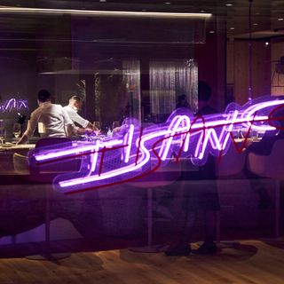 Tisane - 12