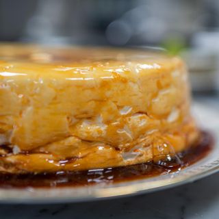 Cucina Rambaldi - Villar Dora - 6