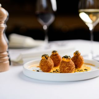 TASTE_it - 12