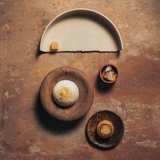 CIBO - Digione - 24