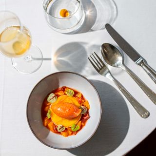 Le Relais des Moines - 12