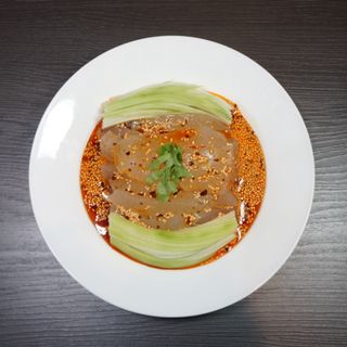 LaoXi Noodle House - 2