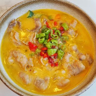 Chuan Fu - 4