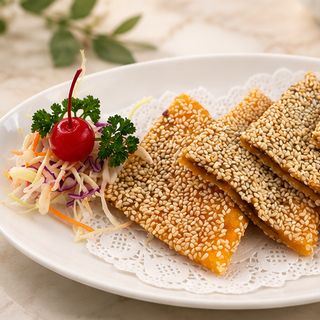 Chef’s Choice Seafood Restaurant - 5